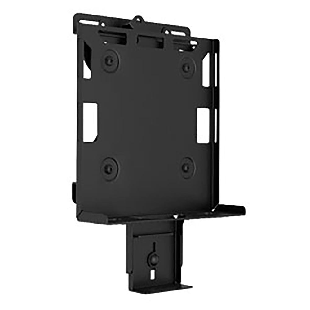 Chief PAC261D Dmp Display Mount W/Powerbrick Adapter