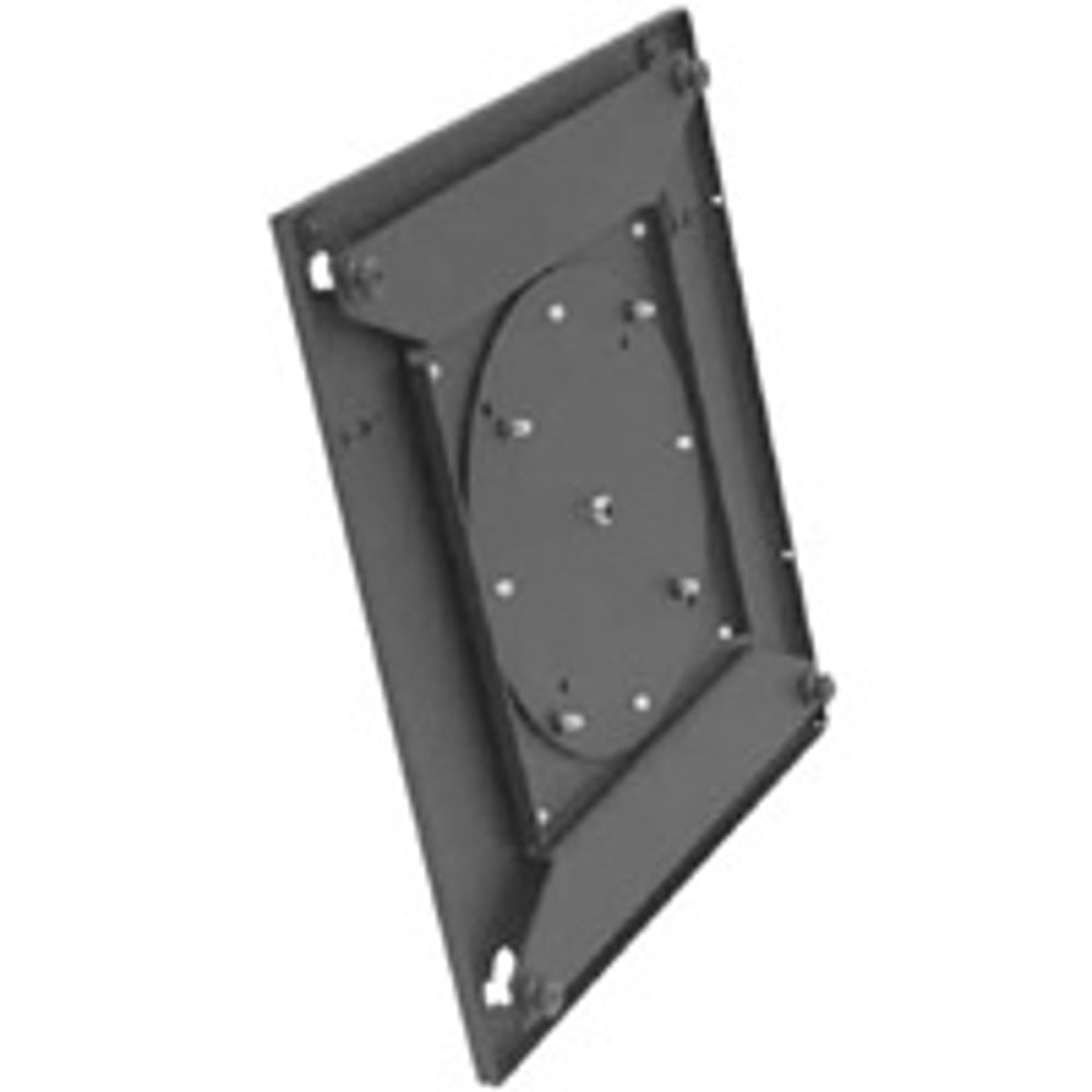 Chief PAC400 Rotation Accessory