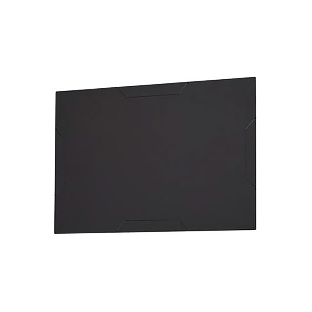 Chief PAC525CVR-KIT Pac525 Cover Kit