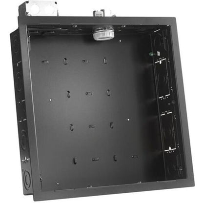Chief PAC526 Wall Enc 16X16 Mti-D Pre Inst