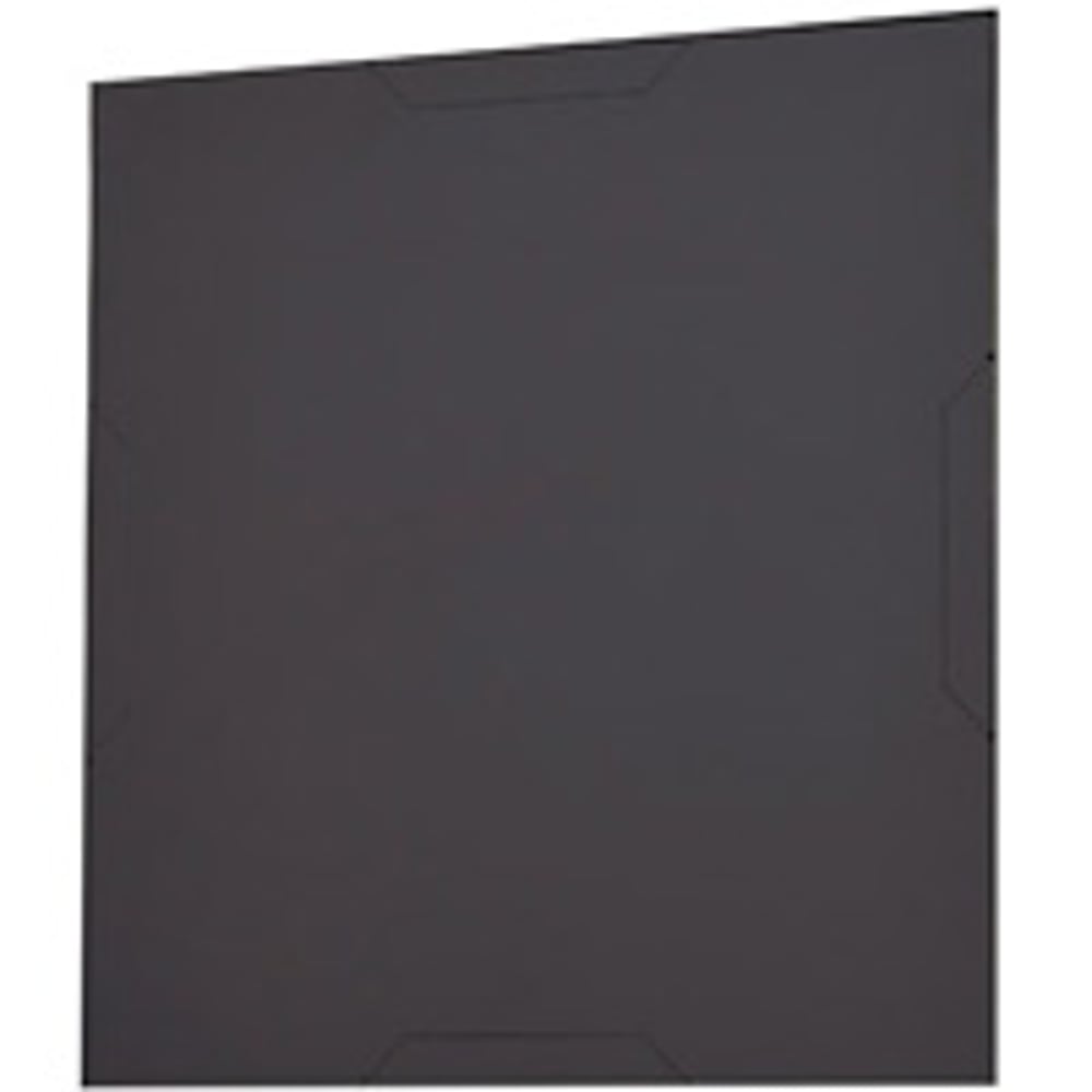 Chief PAC526CVR-KIT Pac526 Cover Kit Storage And Power