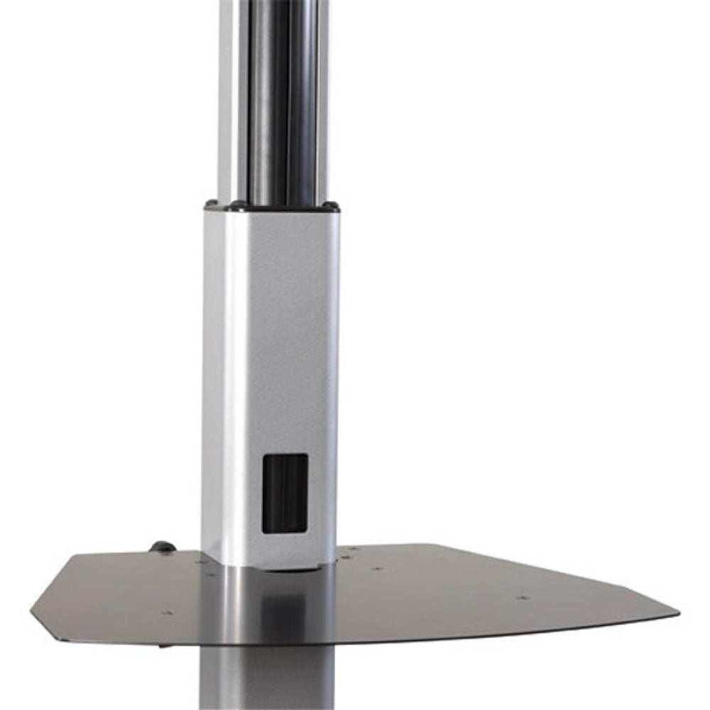 Chief PAC710 Cart & Stand Shelf