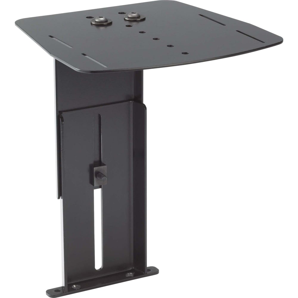 Chief PAC715 Cart & Stand Shelf