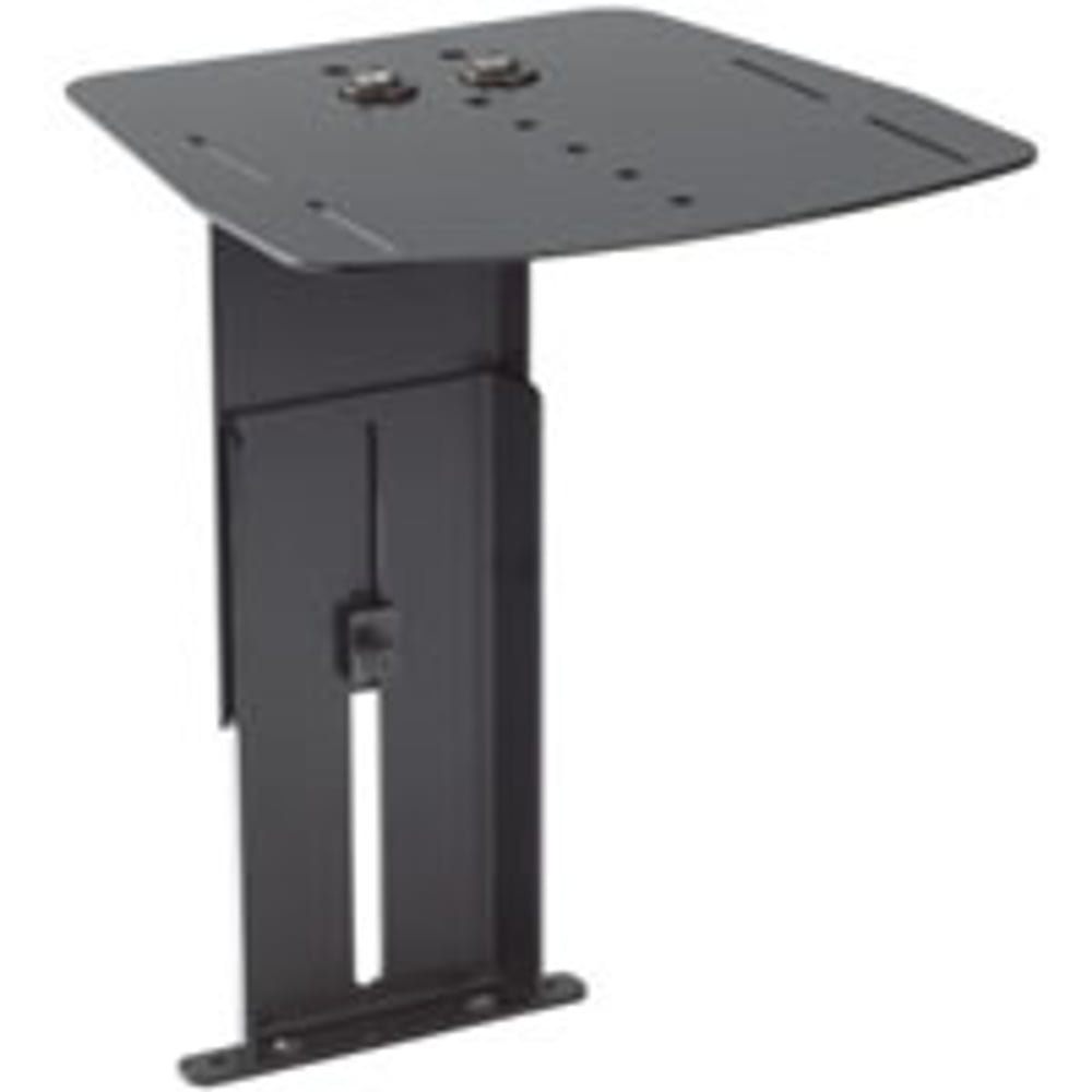 Chief PAC716 Vc Camera Shelf