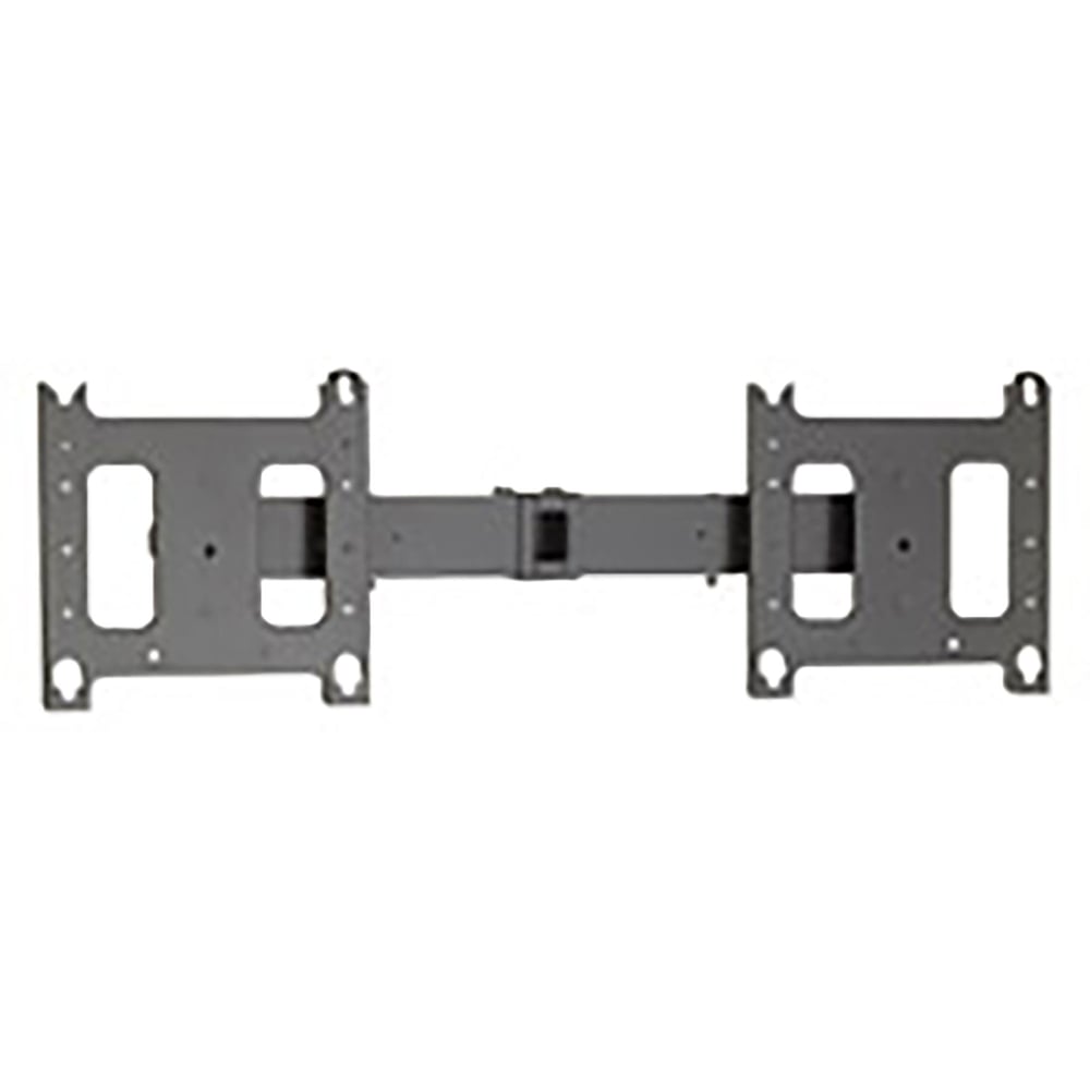 Chief PAC722 Dual Side By Side Accessory