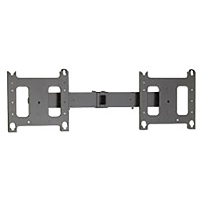 Chief PAC722 Dual Side By Side Accessory