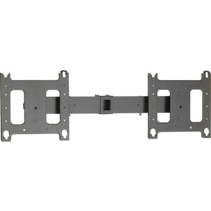 Chief PAC722 Dual Side By Side Accessory
