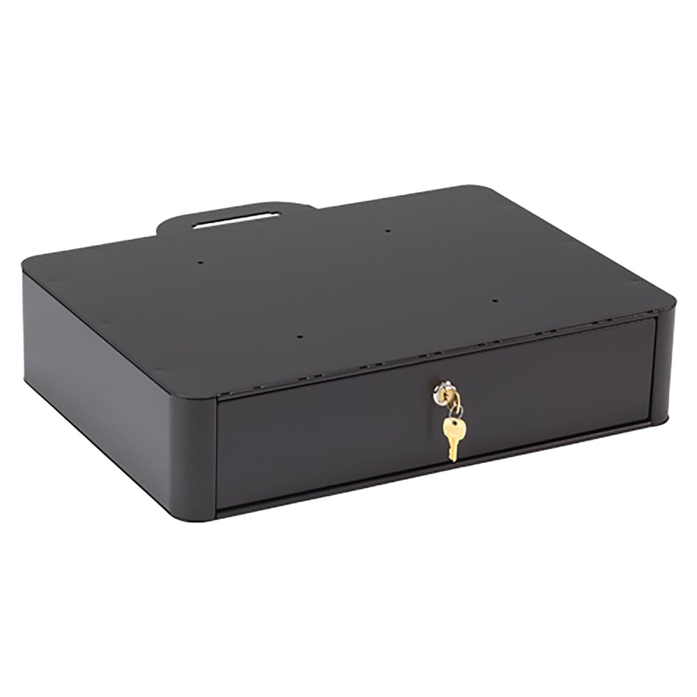 Chief PAC730B Secure Storage Shelf