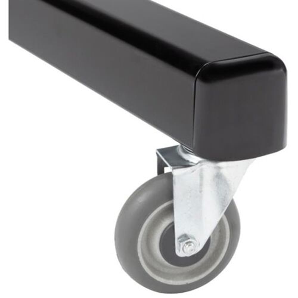 Chief PAC775 Outdoor Casters
