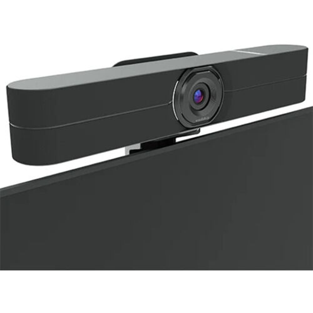 Chief PAC800HS Huddleshot Mount, Q-Latch, L Display
