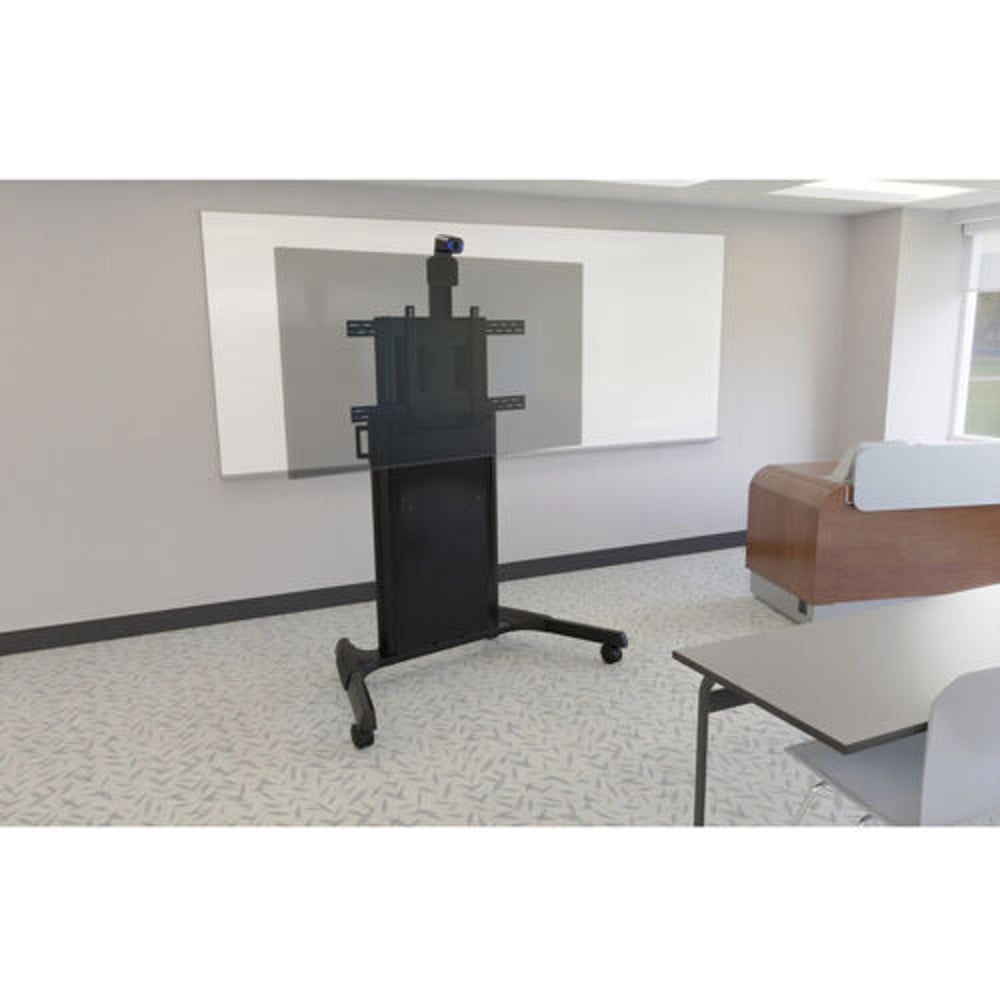 Chief PAC810E Vaddio Intellishot Pac Mount Xl Display