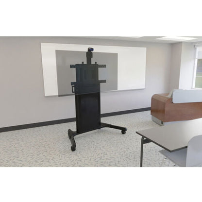 Chief PAC810E Vaddio Intellishot Pac Mount Xl Display
