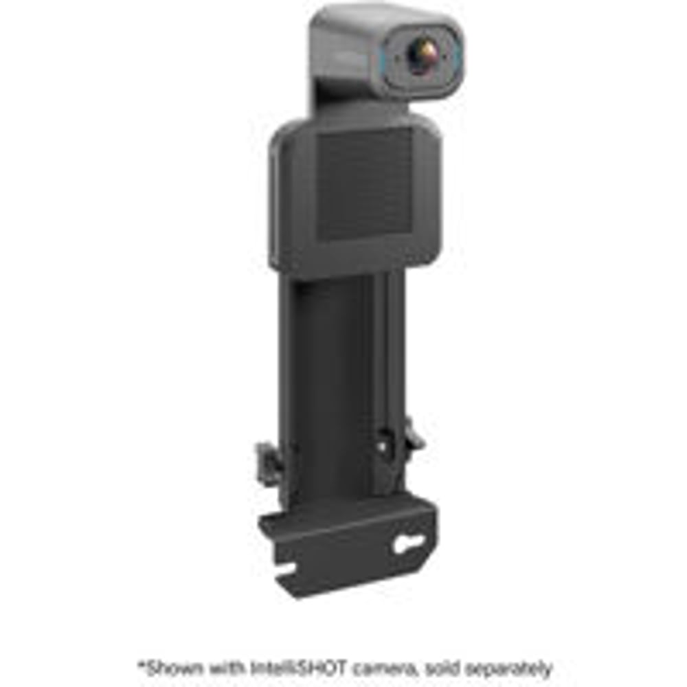 Chief PAC810E Vaddio Intellishot Pac Mount Xl Display