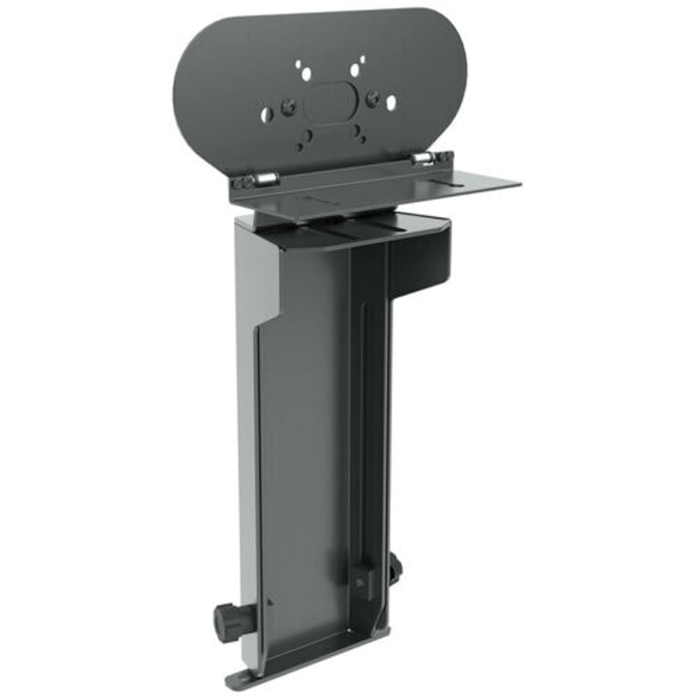 Chief PAC810HS Huddleshot Mount Q-Latch Xl Display