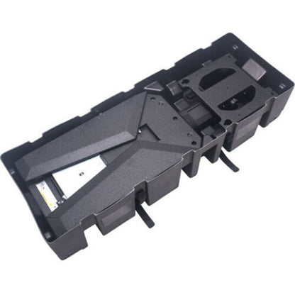 Chief PAC900 Storage Case For Prsu With 2 Wheels