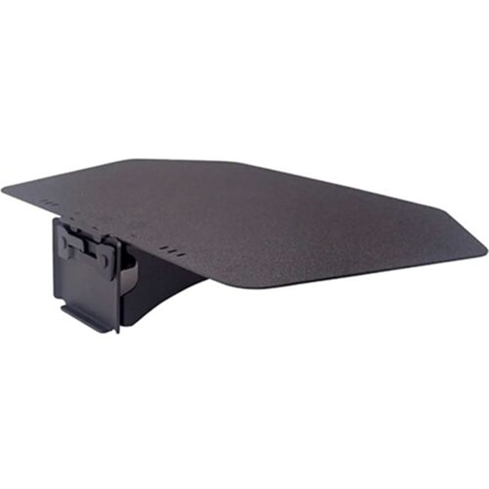 Chief PAC910 Shelf For Prsu Toolless Installation