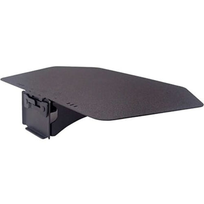 Chief PAC910 Shelf For Prsu Toolless Installation