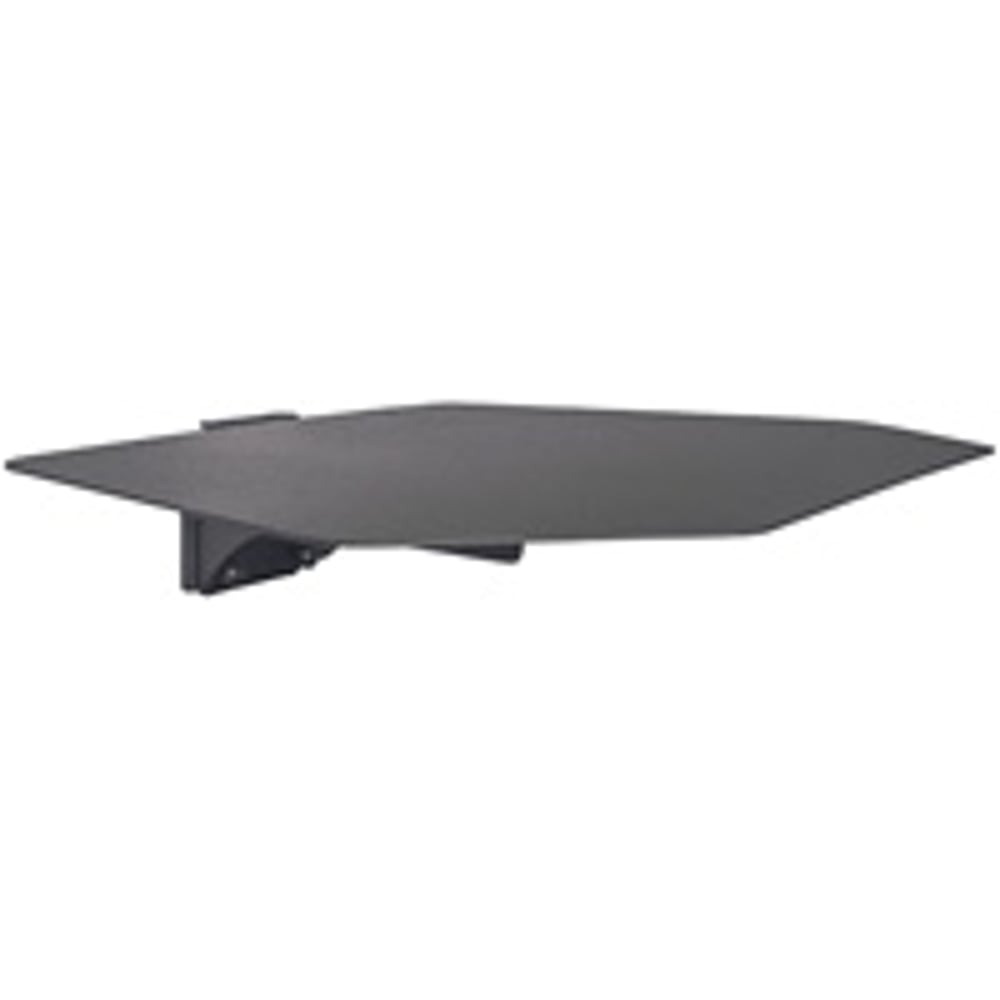 Chief PAC910 Shelf For Prsu Toolless Installation