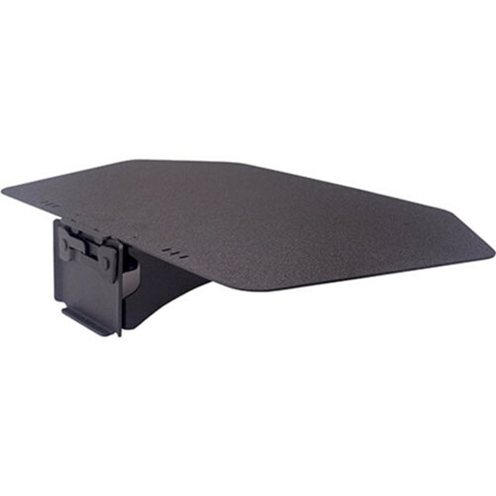 Chief PAC910 Shelf For Prsu Toolless Installation