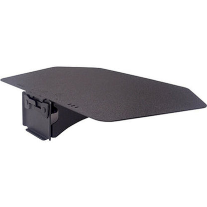 Chief PAC910 Shelf For Prsu Toolless Installation