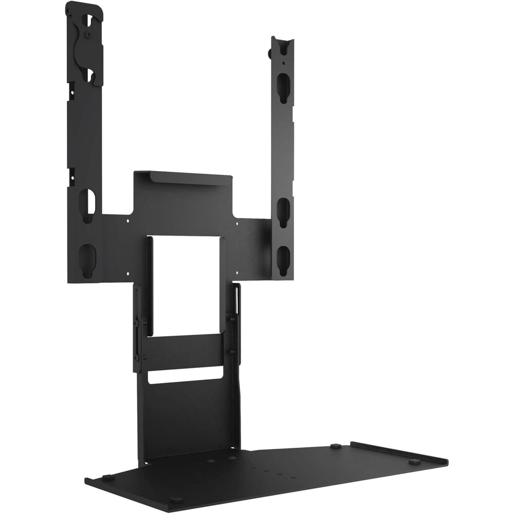 Chief PACCS1 Shelf Q-Latch Large And Medium