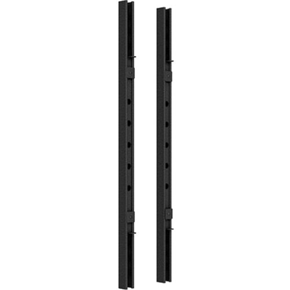 Chief PACFCL Cable Floor To Ceiling Lateral Shift Acy