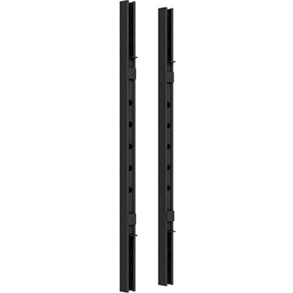 Chief PACFCL Cable Floor To Ceiling Lateral Shift Acy