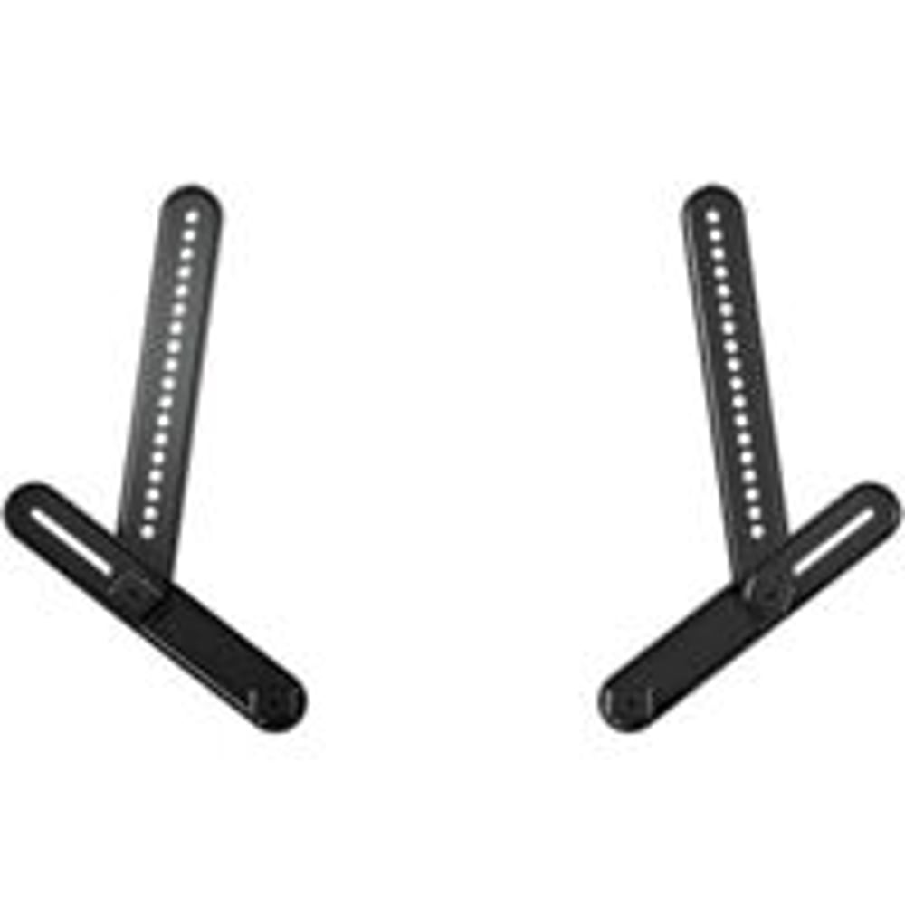 Chief PACSBM Universal Soundbar Mount