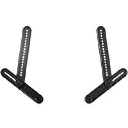 Chief PACSBM Universal Soundbar Mount