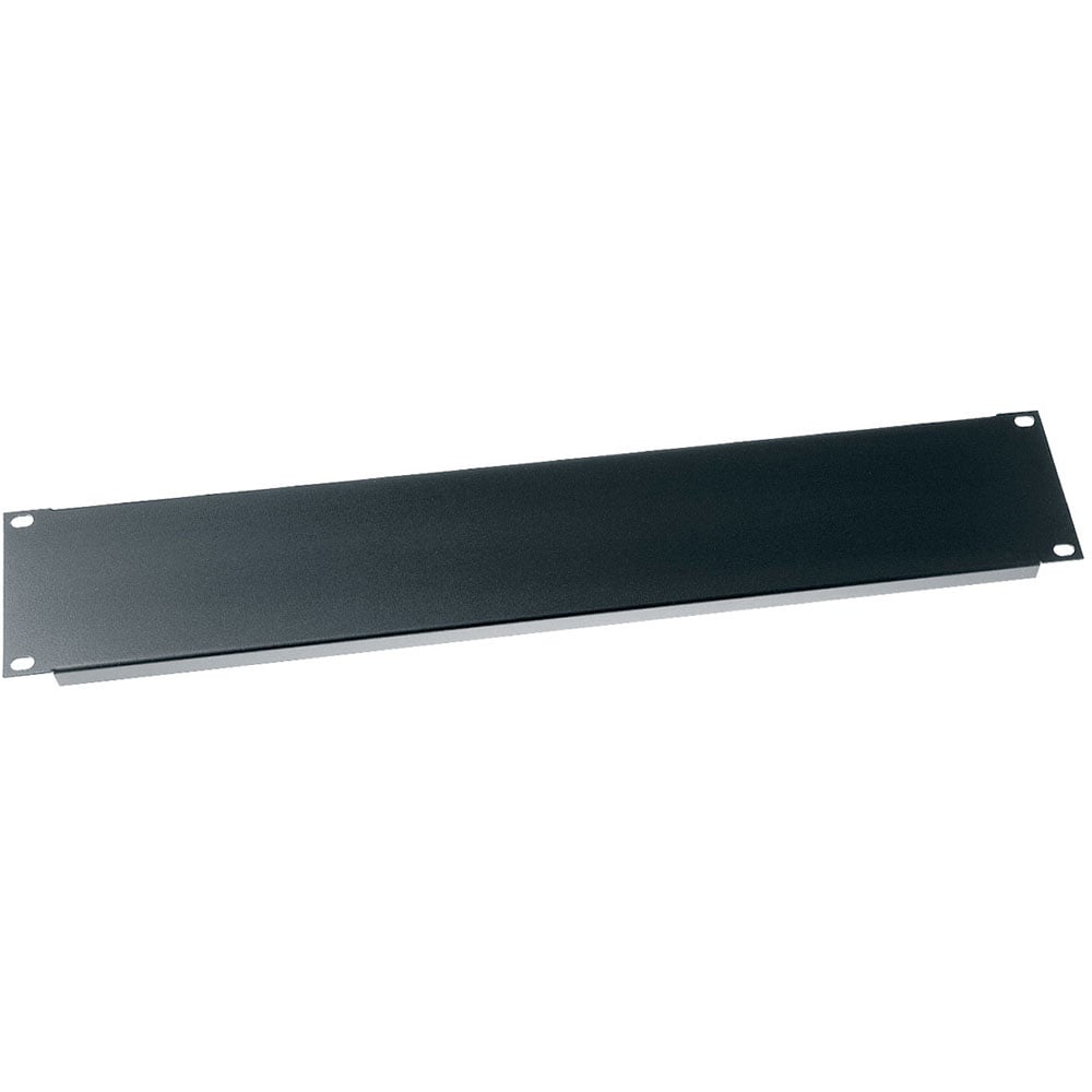 Middle Atlantic PBL2-CP12 12Pc. Pbl-2 Contract Pack
