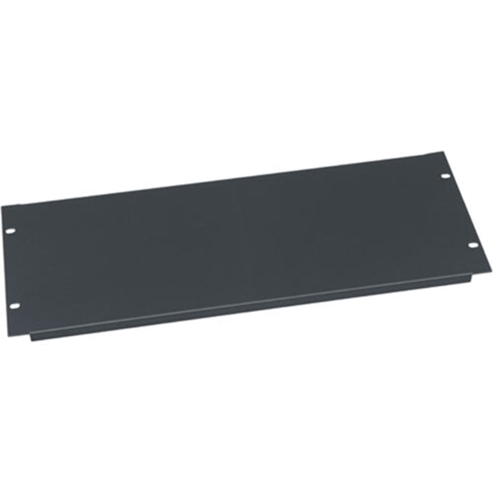 Middle Atlantic PBL4-CP6 6Pc. Pbl-4 Contract Pack
