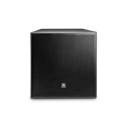 JBL PD595 15" 2-Way Full-Range, 90 X 50