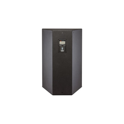 JBL PD6322/64-H Dual 12" Three-Way Full-Range Loudspeaker