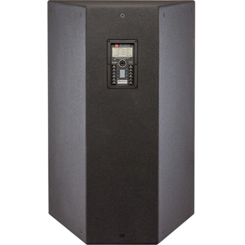 JBL PD6322/95 Dual 12" Three-Way Full-Range Loudspeaker