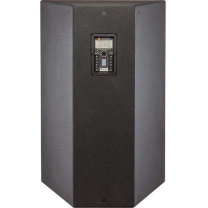 JBL PD6322/95 Dual 12" Three-Way Full-Range Loudspeaker