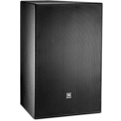 JBL PD6322/95 Dual 12" Three-Way Full-Range Loudspeaker