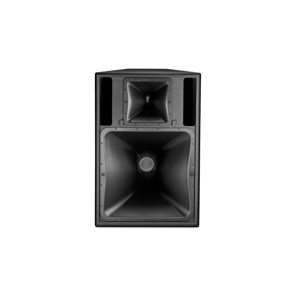 JBL PD6322/95 Dual 12" Three-Way Full-Range Loudspeaker