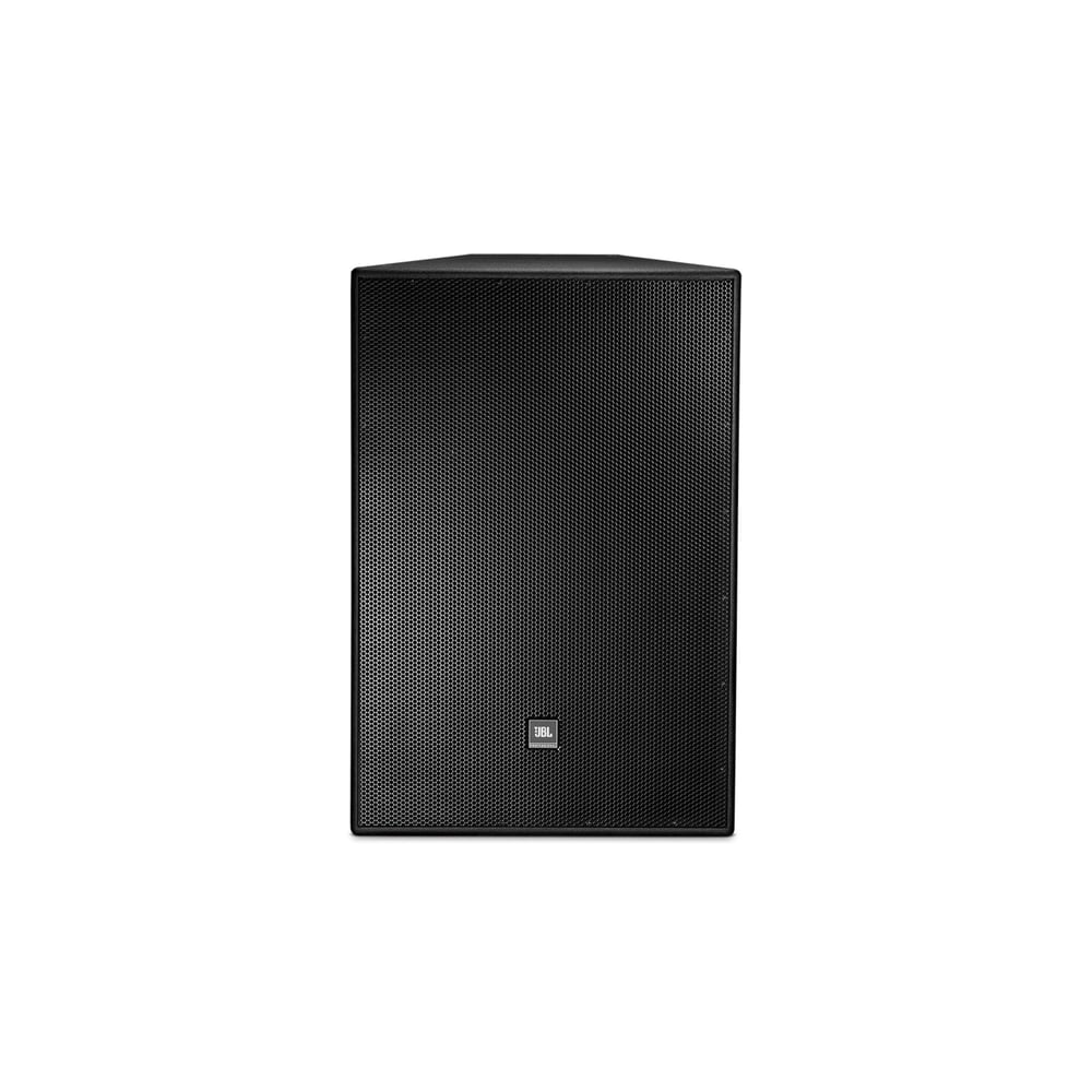 JBL PD6322/95 Dual 12" Three-Way Full-Range Loudspeaker