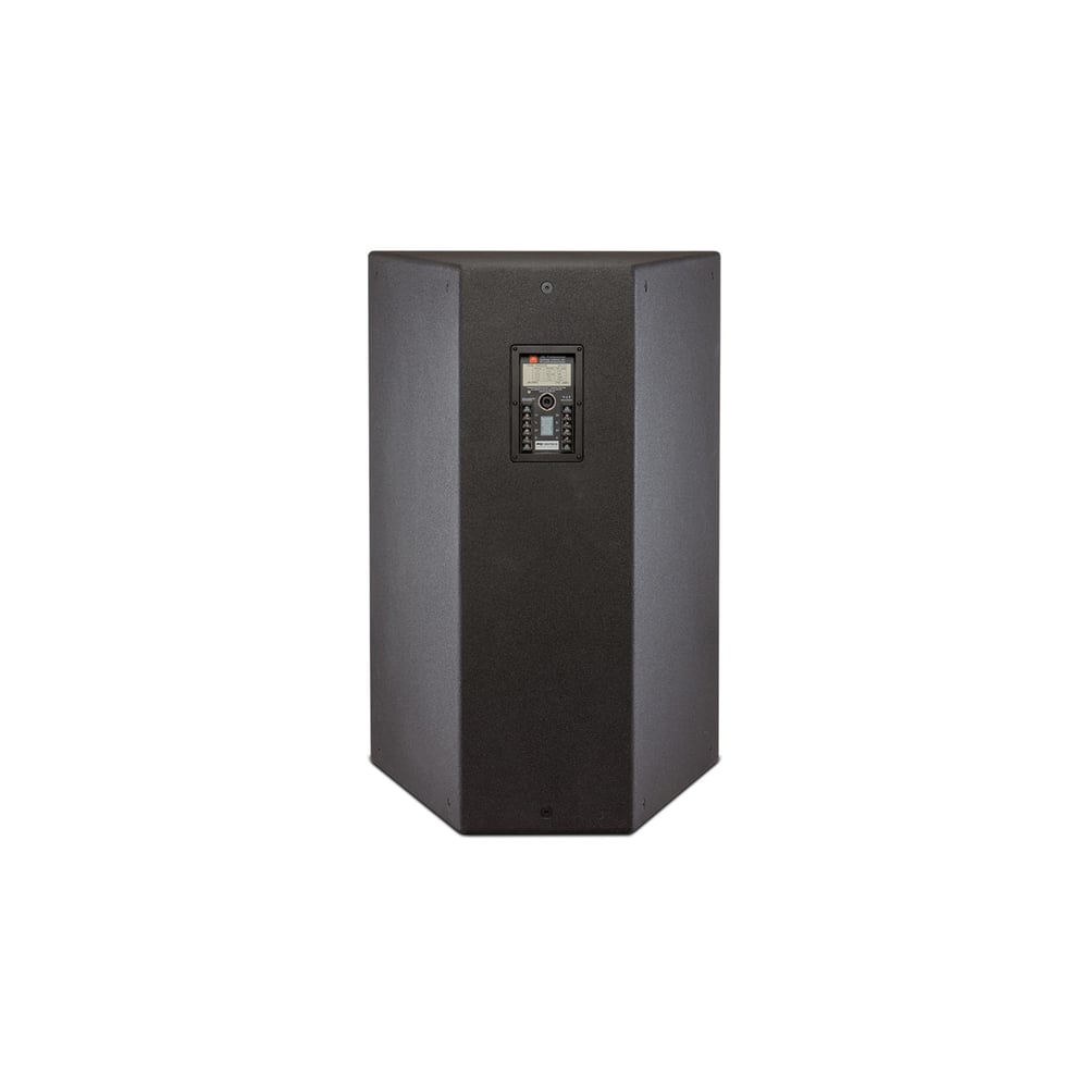 JBL PD6322/95 Dual 12" Three-Way Full-Range Loudspeaker