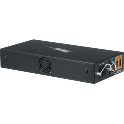Middle Atlantic PD-DC-45 Dc Pwr Dist, 45W Compact