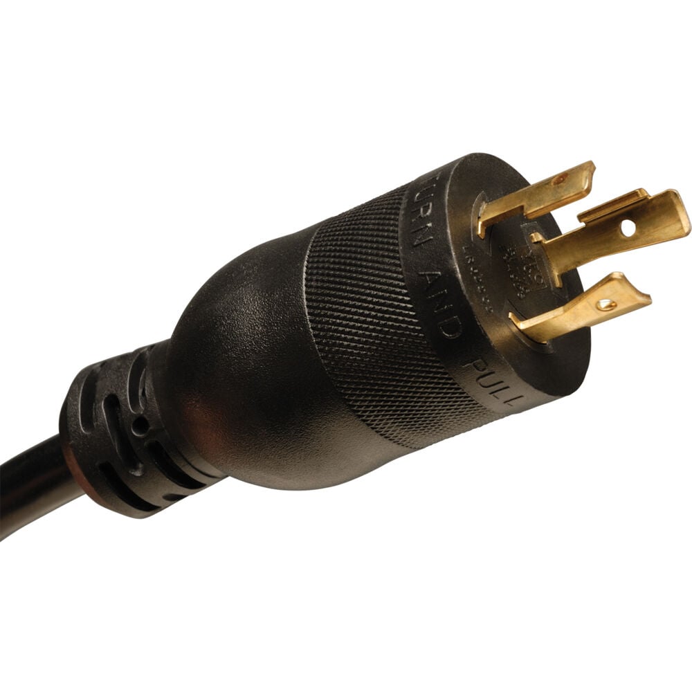 TRIPPLITE PDUMV20 120 Volts 20 Amps (16) 5-15R/20R Ac Receptacles (1) 20 Amp Circuit