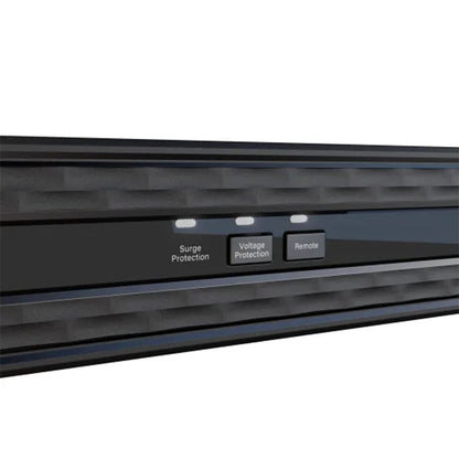 Middle Atlantic PDX-920R-SP 20A 9 Out Series Surge W/Ctrl