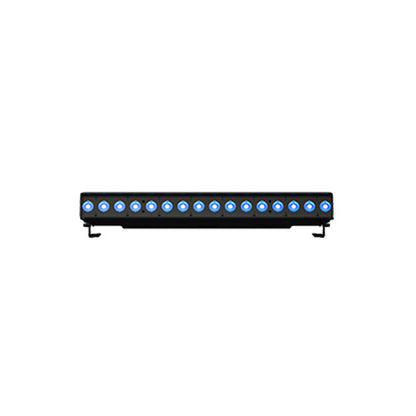 ETC ColorSource Linear 2 Pearl LED Wash Light