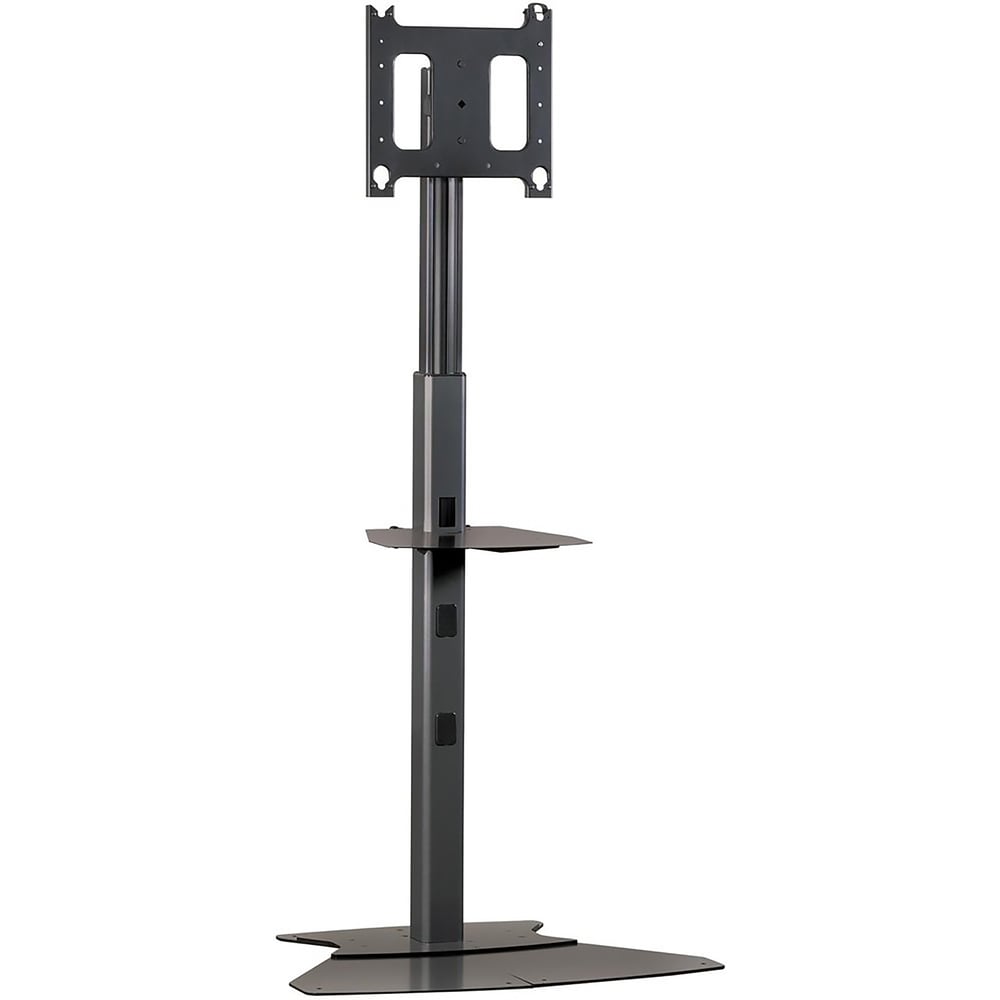 Chief PF1UB 4'-7' Lfp Floor Stand