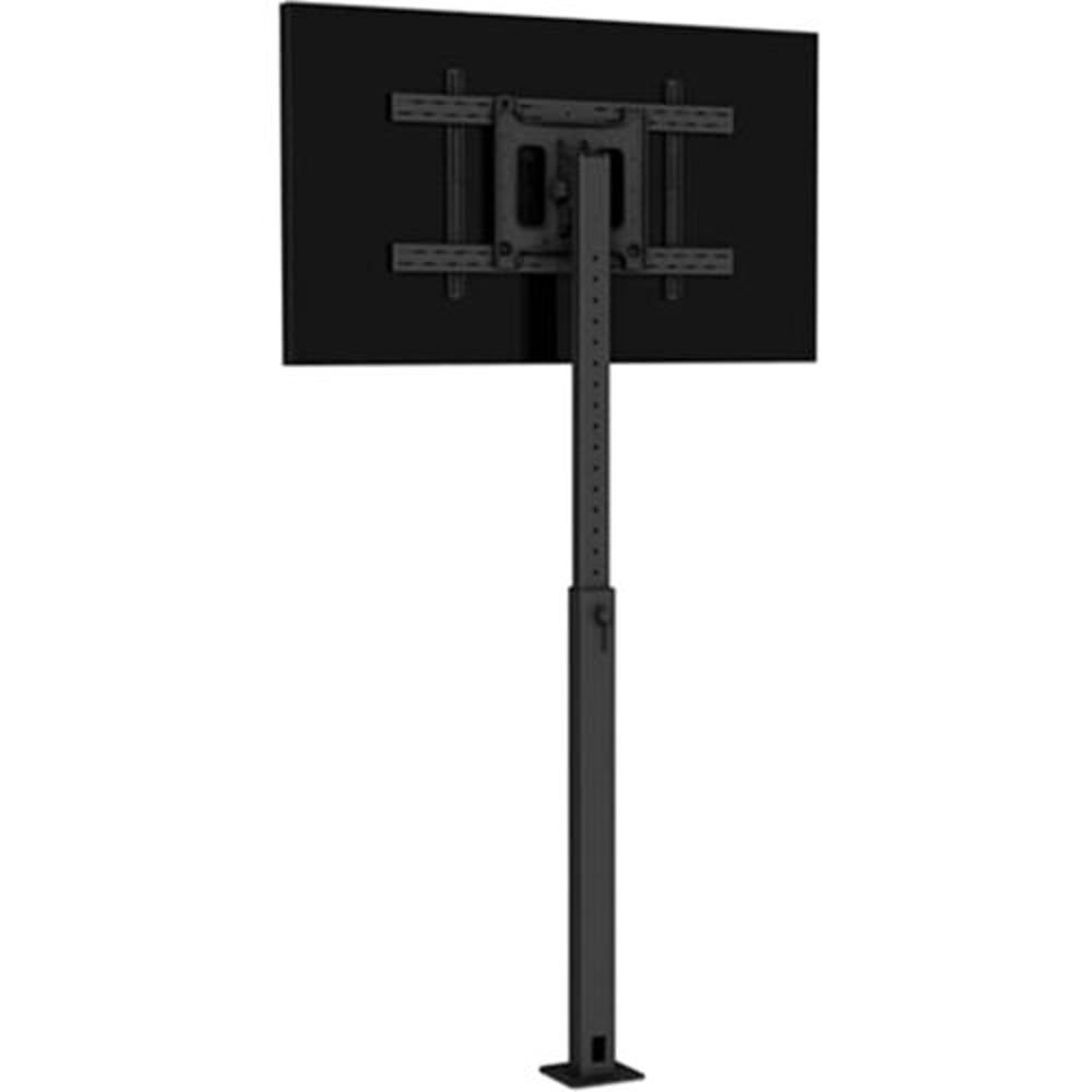 Chief PFB1UB Single Bolt-Down Mount