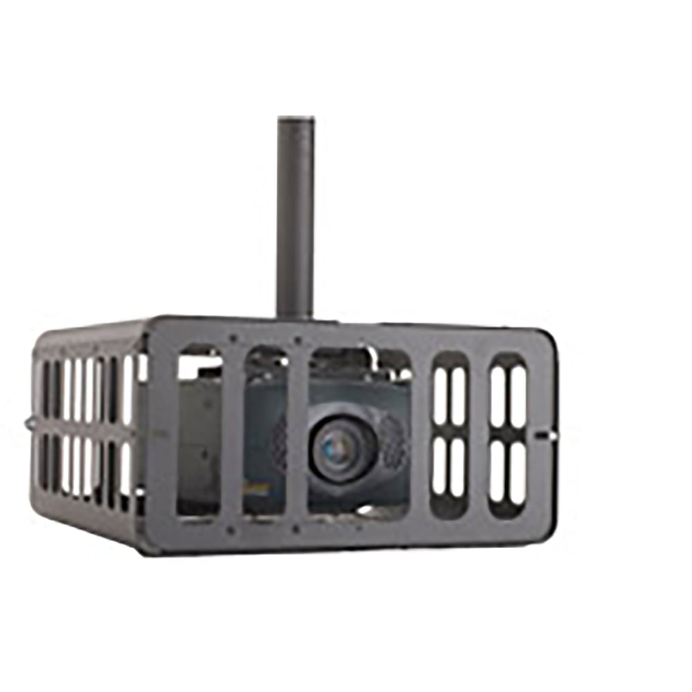 Chief PG1A Projector Guard