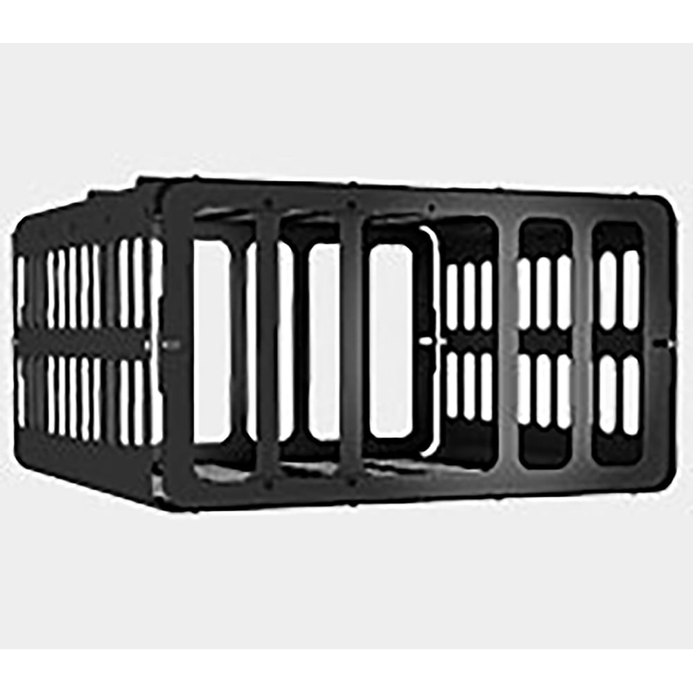 Chief PG3A Extra Large Projector Guard Security Cage