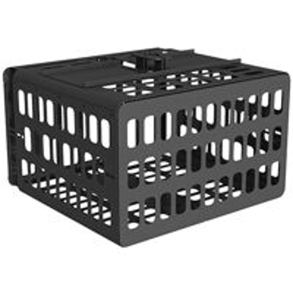 Chief PG4A Xxl Projector Cage