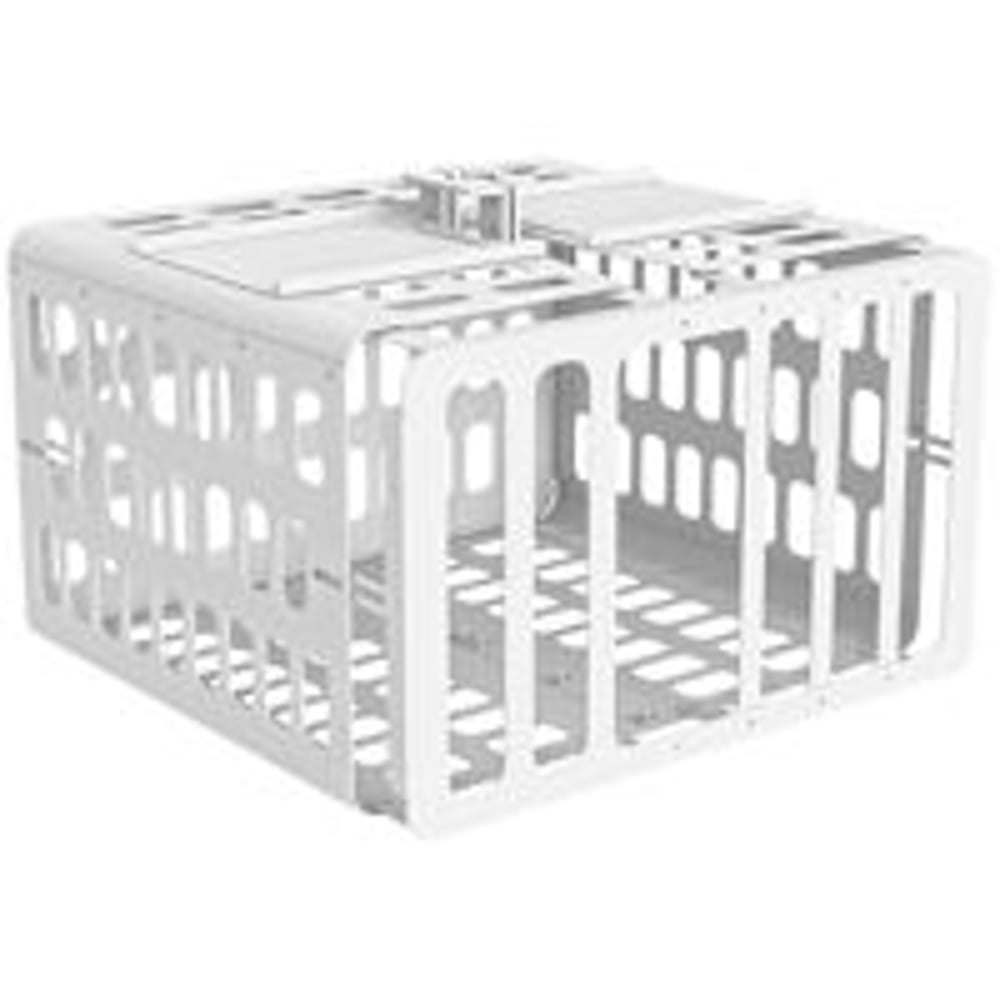 Chief PG4AW Xxl Venue Projector Guard, White