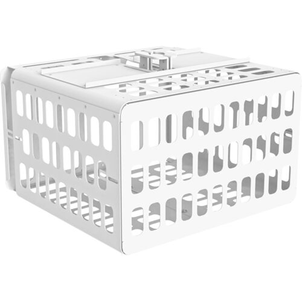Chief PG4AW Xxl Venue Projector Guard, White